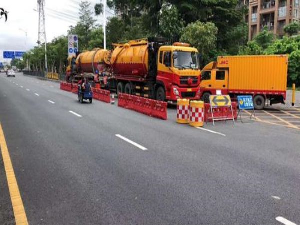 合肥庐阳区疏通地漏（合肥地下室堵漏）