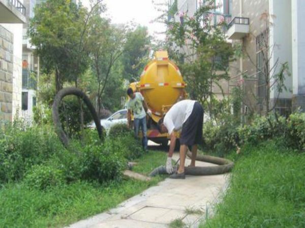 合肥庐江管道疏通（庐山市管道疏通电话）